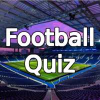 Quiz de Futbol