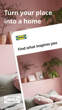 IKEA Screen Shot 0