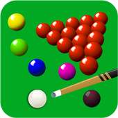 Total Pro Snooker
