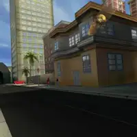 Strategy for Sniper Assassin Screen Shot 2