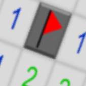 Minesweeper