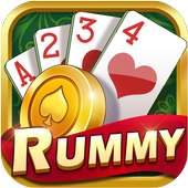 Indian Rummy-Free Online Card Game