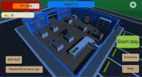 Gaming Shop - Idle Shopkeeper Game Screen Shot 5