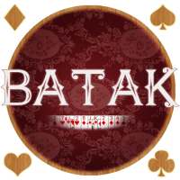 Spades-Batak Game