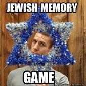 Jewish Game