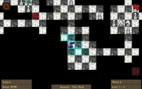 Chess Trainer - Dungeons Screen Shot 1