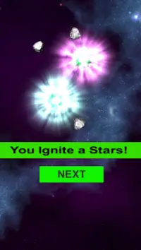 AA - Star Creator Screen Shot 3