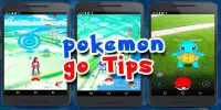 New Pokemon Go Tips Screen Shot 1