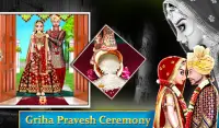 Indian Post Wedding Rituals3 Screen Shot 1