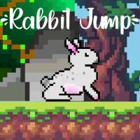 Rabbit Jump