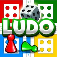 Royal ludo game Screen Shot 4