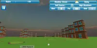 Shiva Golf Game Screen Shot 4