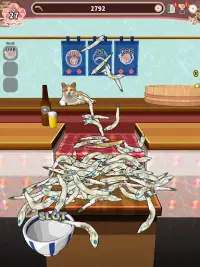 Jako Collection - Fish Coin Dozer & Arcade Games Screen Shot 6