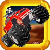 Monster Truck