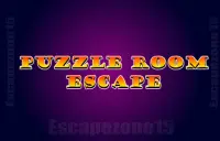 Escape game : Escape Games Zone 94 Screen Shot 0