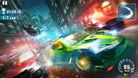 Need Speed: Racing Car Screen Shot 1