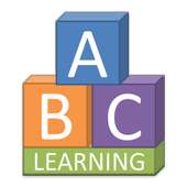 Learning ABC