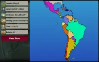 Latin America Empire Screen Shot 8