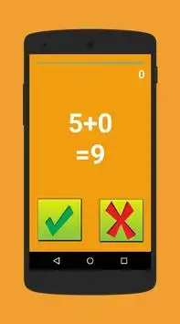 Math Topia Screen Shot 2