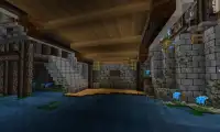 Block Craft 3D : Building Simulator Screen Shot 0