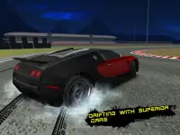 High Speed Car Racing-Stock Parking 3D Screen Shot 8
