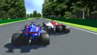 Formula Car Racing: Furious Formula Street Racing Screen Shot 3