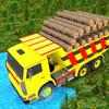 Cargo Truck Driver New Game 2018