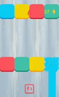 My Little Colorful Snake Screen Shot 5