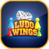 Ludo Wings