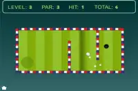 Mini Golf Screen Shot 3
