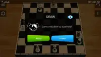 Super Chess 3D Screen Shot 3