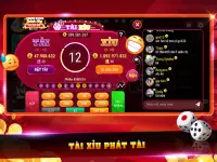 NPLAY: Game Bài Việt Online Screen Shot 11
