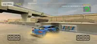 Asfhalt 10 Car Racing Game Screen Shot 4