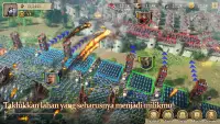 Game of Empires Screen Shot 15