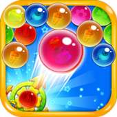 Bubble Shooter