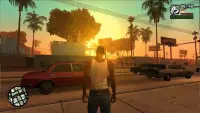 GTA V Theft auto Craft MCPE Screen Shot 3