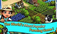 Guide Farmville 2 Country Screen Shot 0