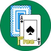 Tiny Solitaire Free