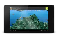 Wonder Fish Giochi Gratuiti HD Screen Shot 8