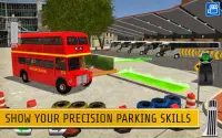 Bus Station: Learn to Drive! Screen Shot 7