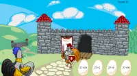 Chicken Knights Demo Screen Shot 5