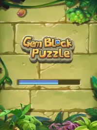 Gem Block Puzzle Screen Shot 6