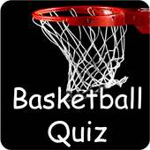 Basketball Quiz Trivia