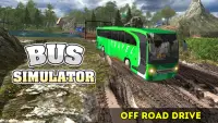 All Bus Simulator Screen Shot 2