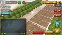 Money Farm | Farm Games Screen Shot 4