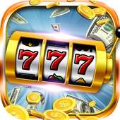 Lottery Free App - Slots Lotto Game