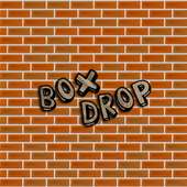 Box Drop Puzzle Game Free