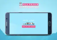 Milk Prince Competition Screen Shot 6
