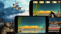 Duck Hunting 3D: Seasons 2017 Screen Shot 5