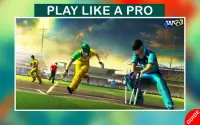 guide for world cricket championship 3 wcc3 2020 Screen Shot 4